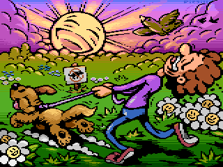 Pixelart Last Party 2025 04.png